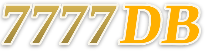 7777db